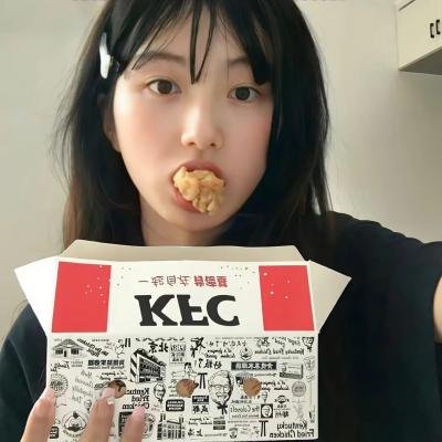 等待幸福的每一天