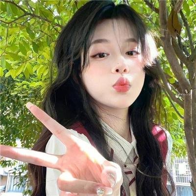 手工少女！