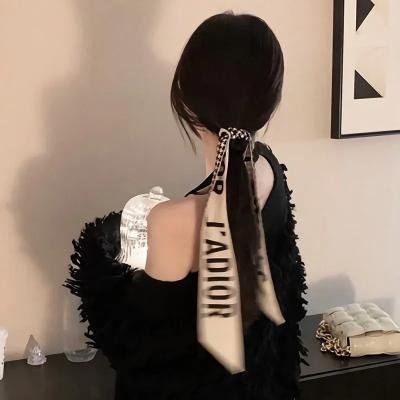 欢迎来到农家乐