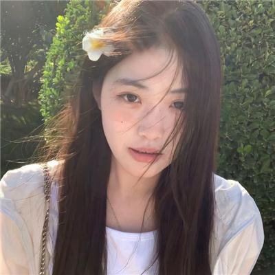 糊涂福星