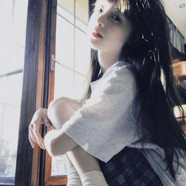 小蜗牛与大鲸鱼