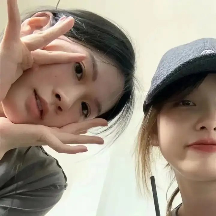 紫薇飘香