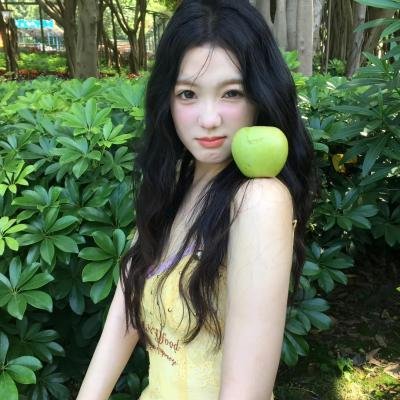 元气少女缘结神第一季