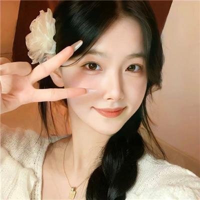 三个男人和一条美腿