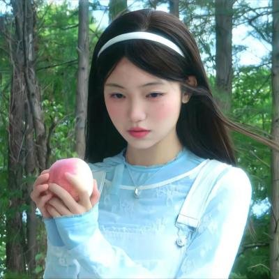 长腿