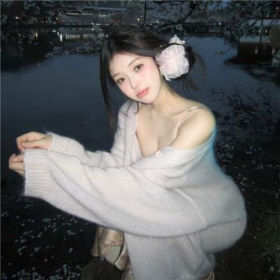 风云儿织田信长