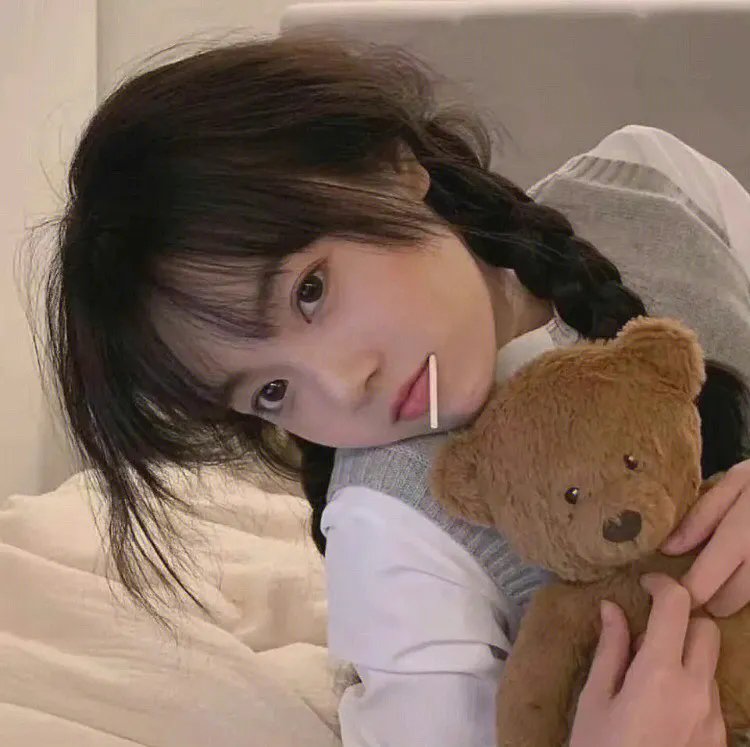 我的恐怖女友