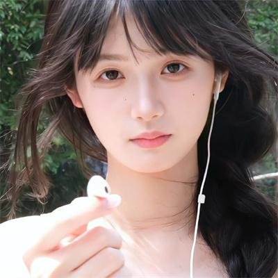各自孤独的美食家