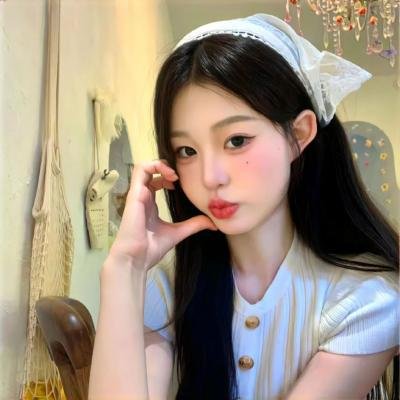 丝带