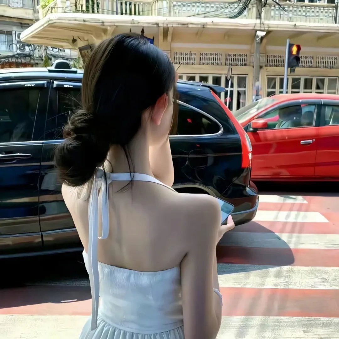 复制天王