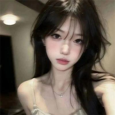 生命的边缘