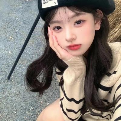 老友记第七季