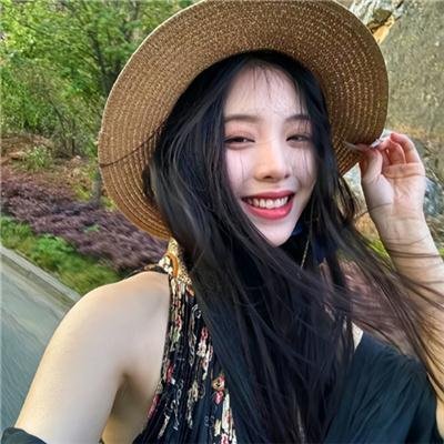 花与蛇