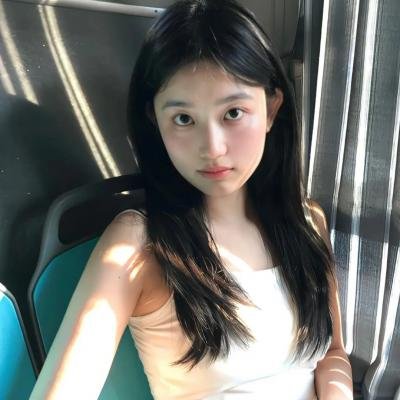 天罚天使拉比