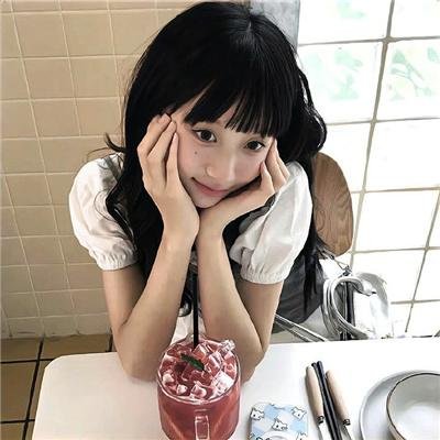 科技的威胁
