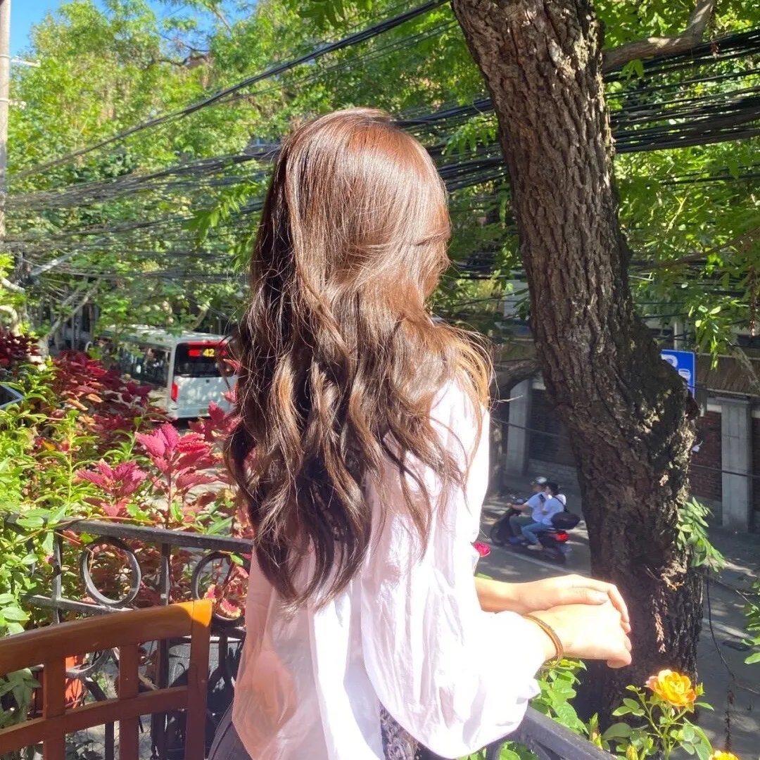 蜘蛛侠归来
