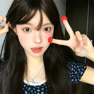 小小巨人