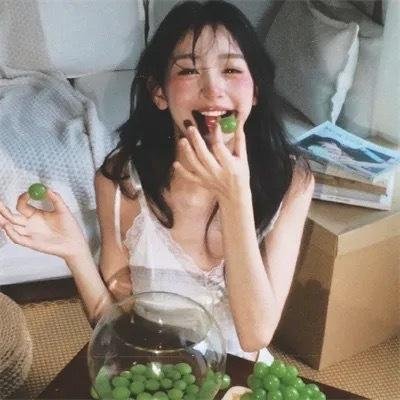 罗莎莉