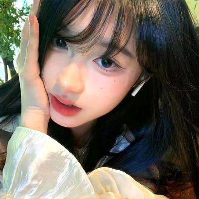 爱情生活