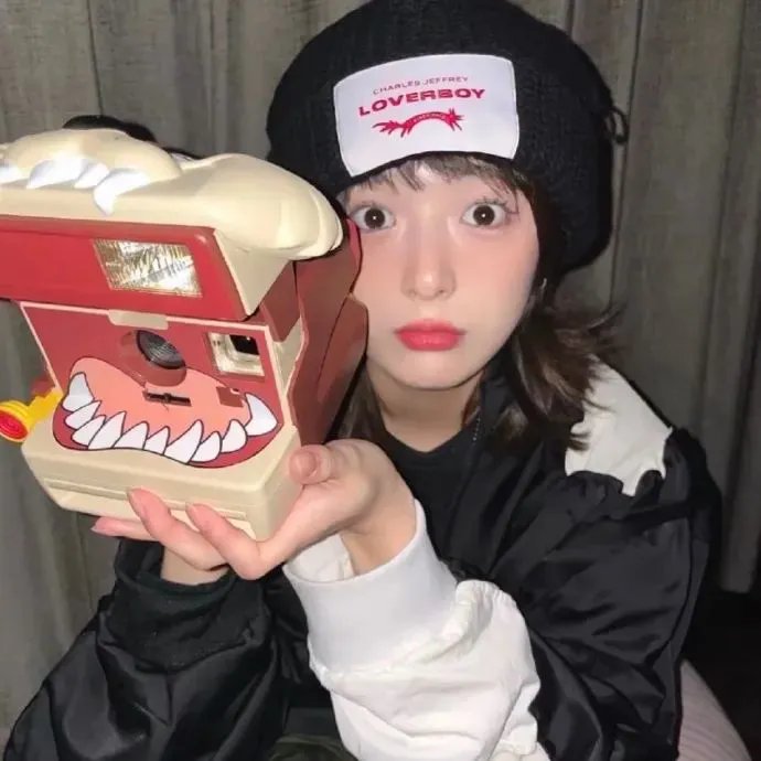 地狱神警
