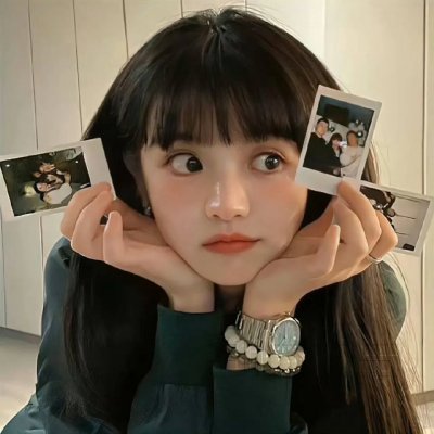 我这一代