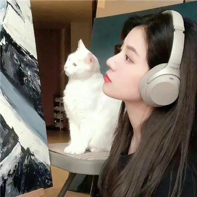 飞女正传粤语