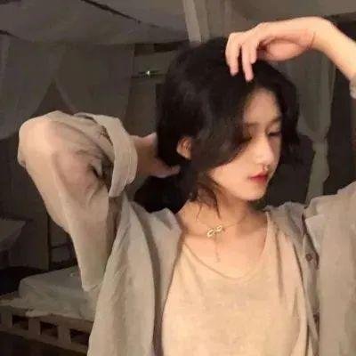 消失中的先驱