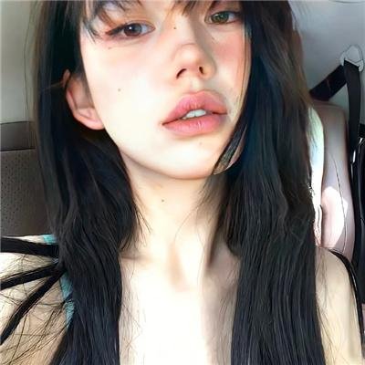 吉丽喜多
