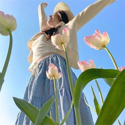 沉香如屑