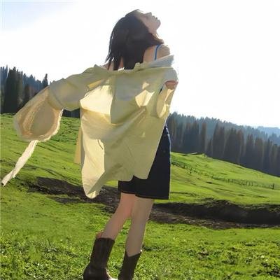 青楼红杏四十年