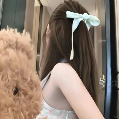 燃眉追击