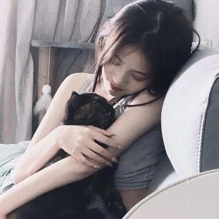露营悄悄话