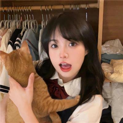 特工