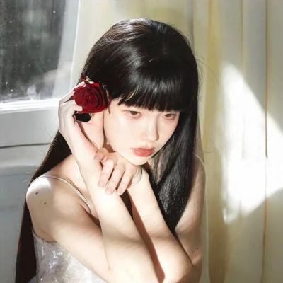 巴黎 美丽年代