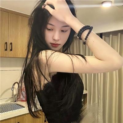 白天使